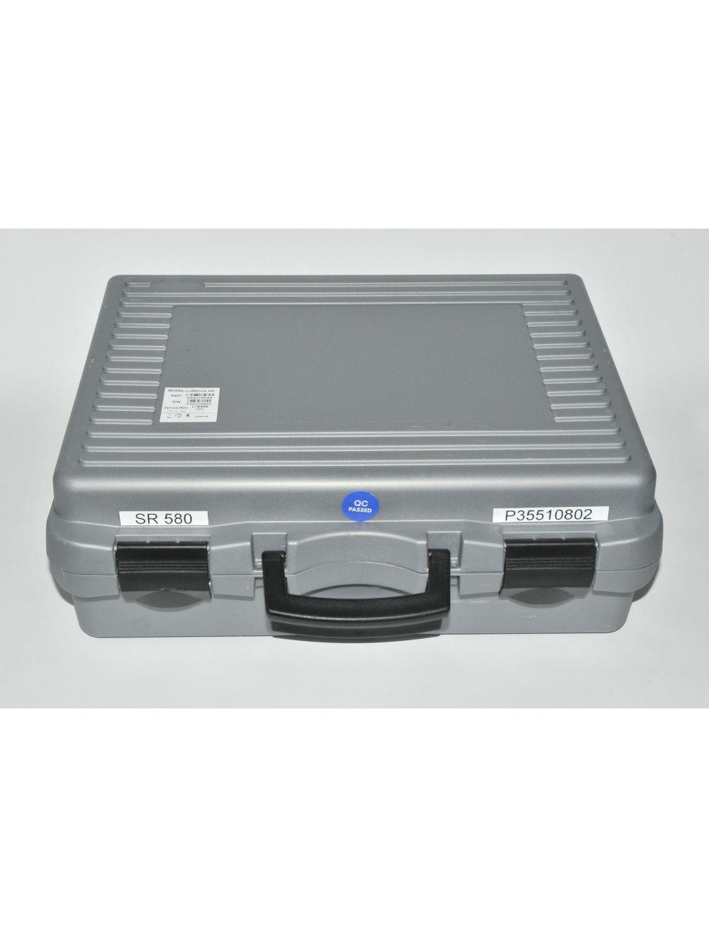 InMODE Lumecca IPL SR580 HandPiece Pigment Vein Removal SR 580 HP Invasix image 8