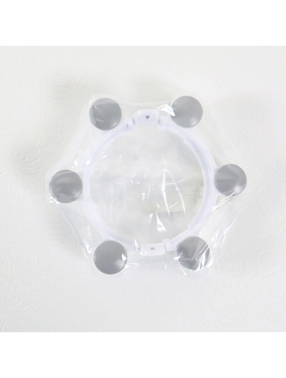 Cynosure Tempsure 60mm Handpiece Accessory Kit Asy-12944 image 6