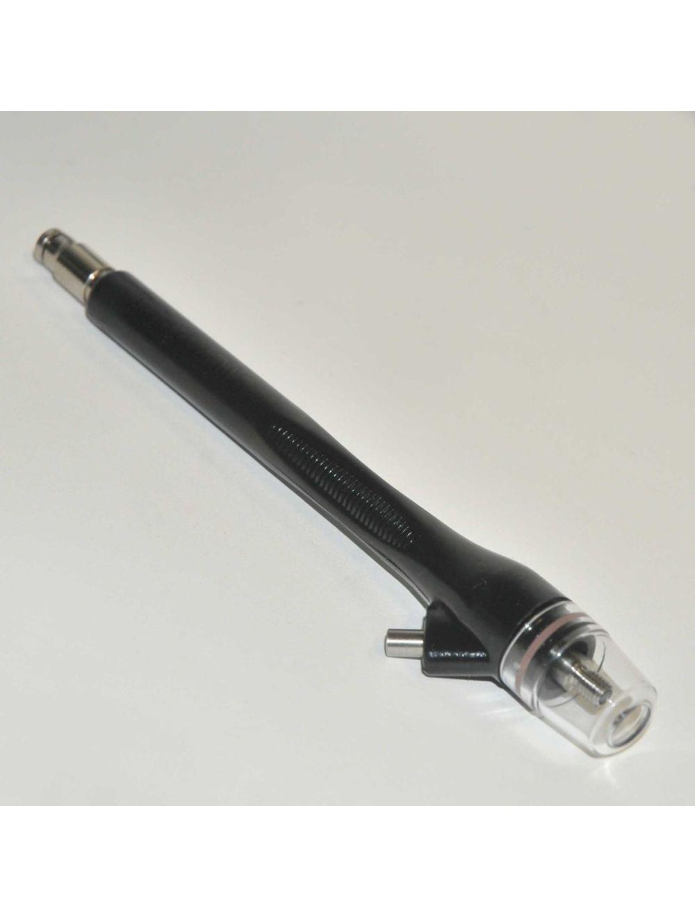 Envy Medical SilkPeel Dermalinfusion Silk Peel Standard Handpiece &amp; Tips A0112 image 5