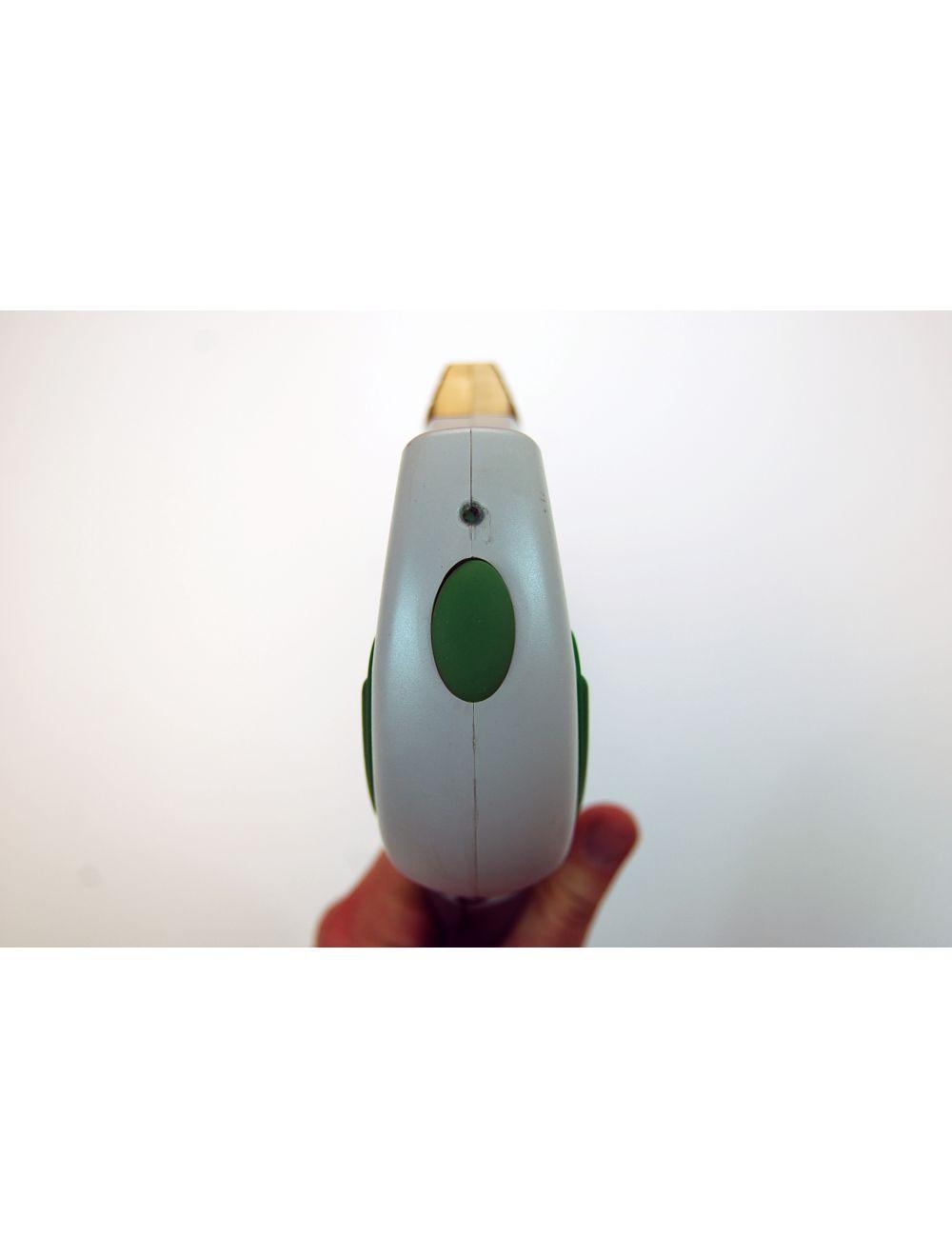 Cynosure Lux G 500 Handpiece 2012 Cynosure StarLux Hand Piece Star Palomar image 11