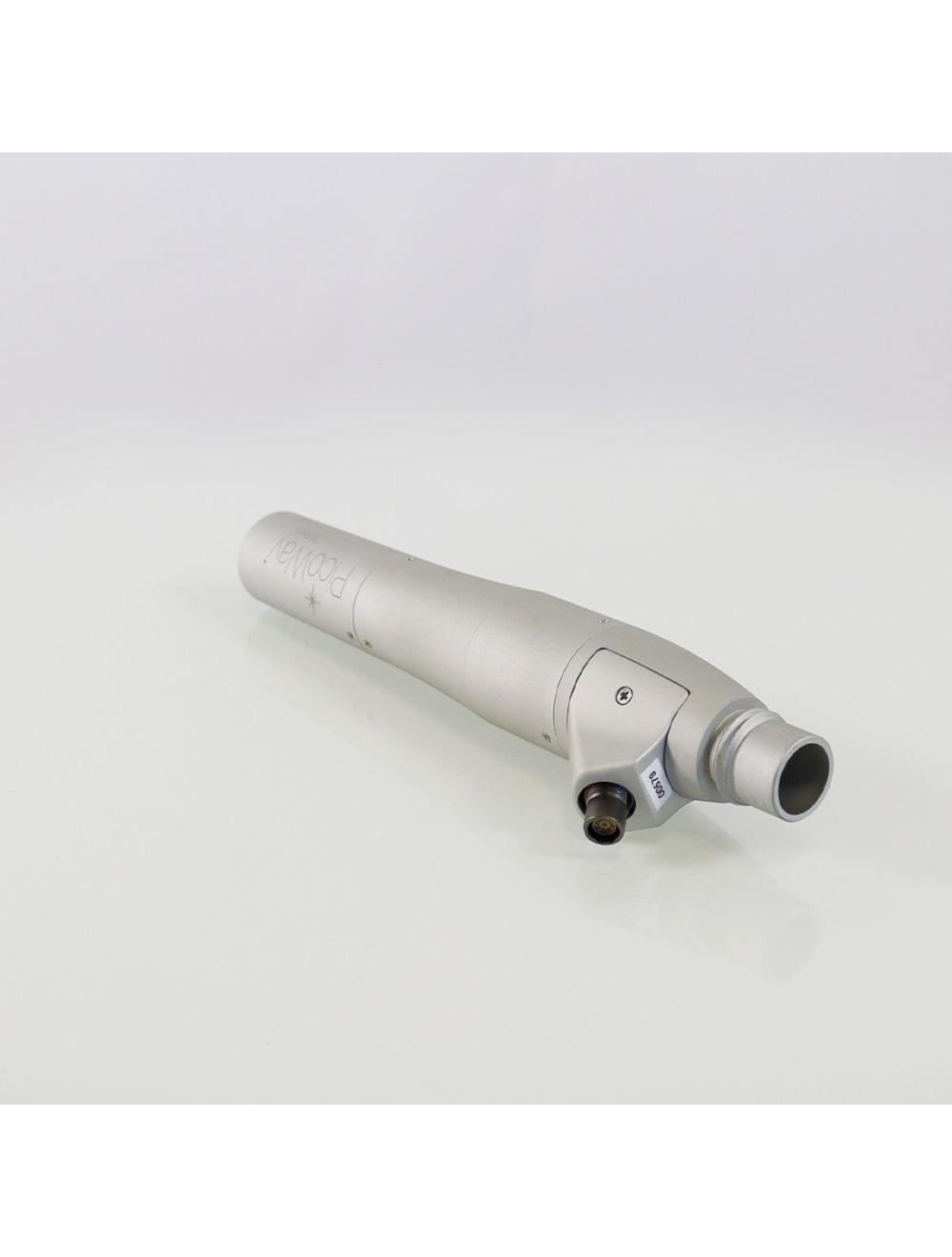 Candela PicoWay 785nm Pigmented Lesions Tattoo Removal Handpiece image 4