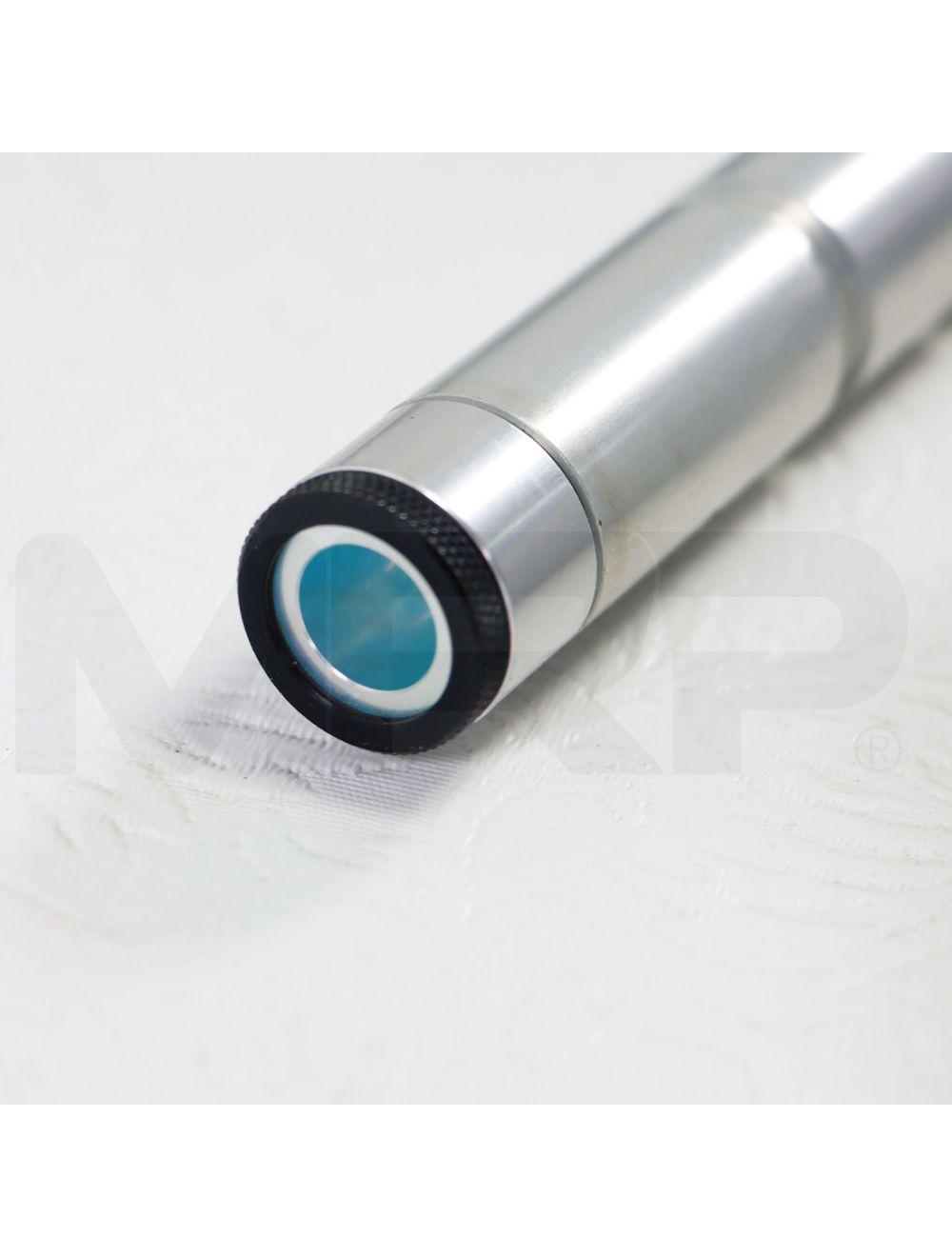 Candela GentleMax GMAX Pro Series Handpiece HP 7122-00-9401 Rev AC image 3