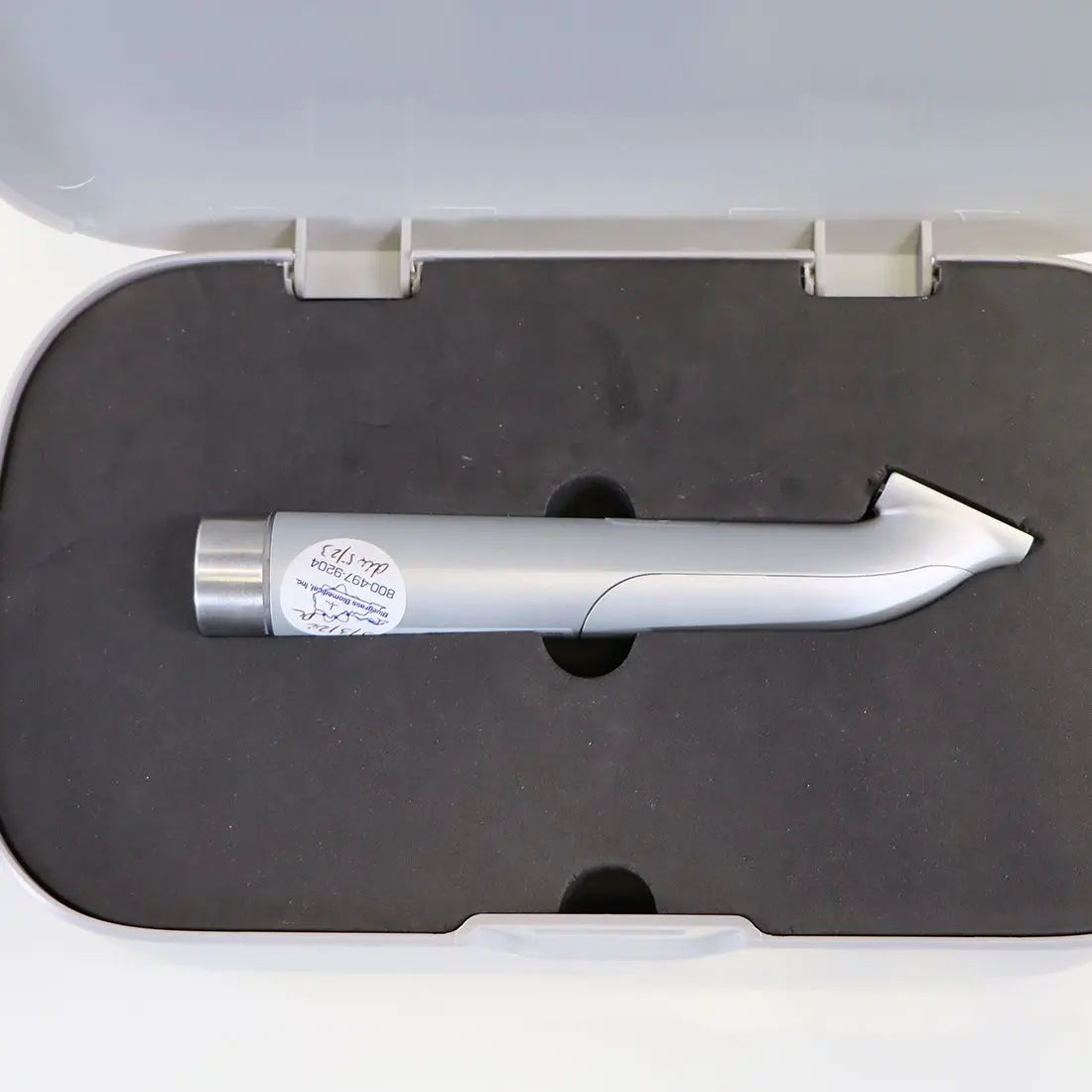 Crown Aesthetic EVO Microneedling Pen Kit Eclipse Cartridge MicroPen EV Wireless Sol International Medical