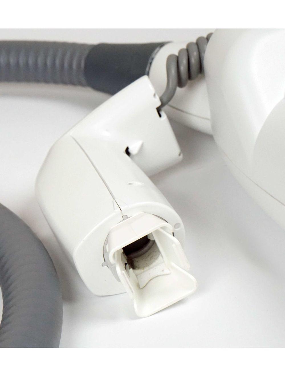 2019 Palomar ICON Laser MaxYs Handpiece Hair Removal Max Ys Spot LOW PULSE: 8796 image 6