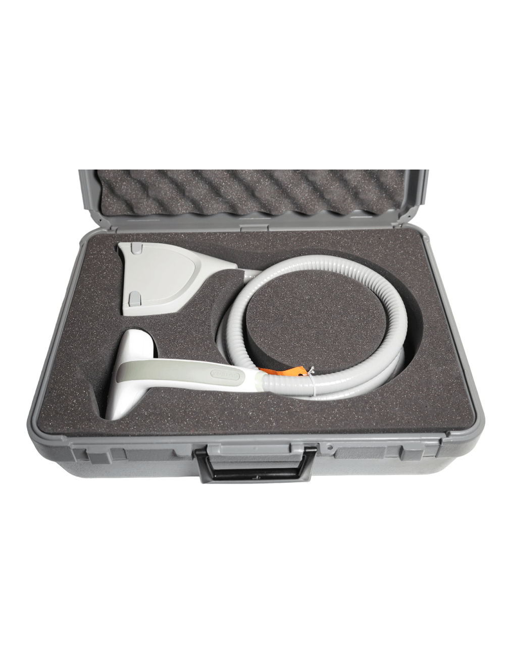 Cutera ProWave LX IPL Laser Handpiece Hair Removal Hand Piece HR 7001049 0 Shots image 1