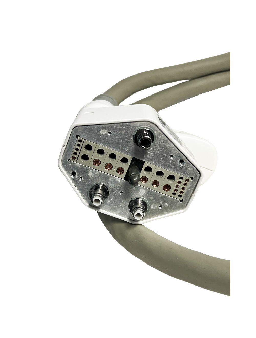 2015 Zeltiq CoolSculpting CoolMax Breeze Vacuum Applicator BRZ-AP1-080-000 image 3