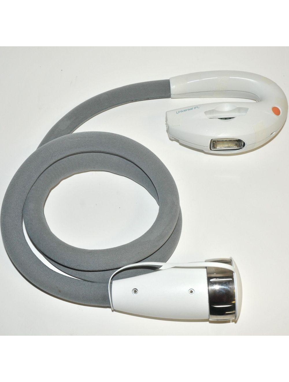 Lumenis M22 Universal IPL Laser Handpiece Hair Removal SA-1026350 Hand Piece image 2