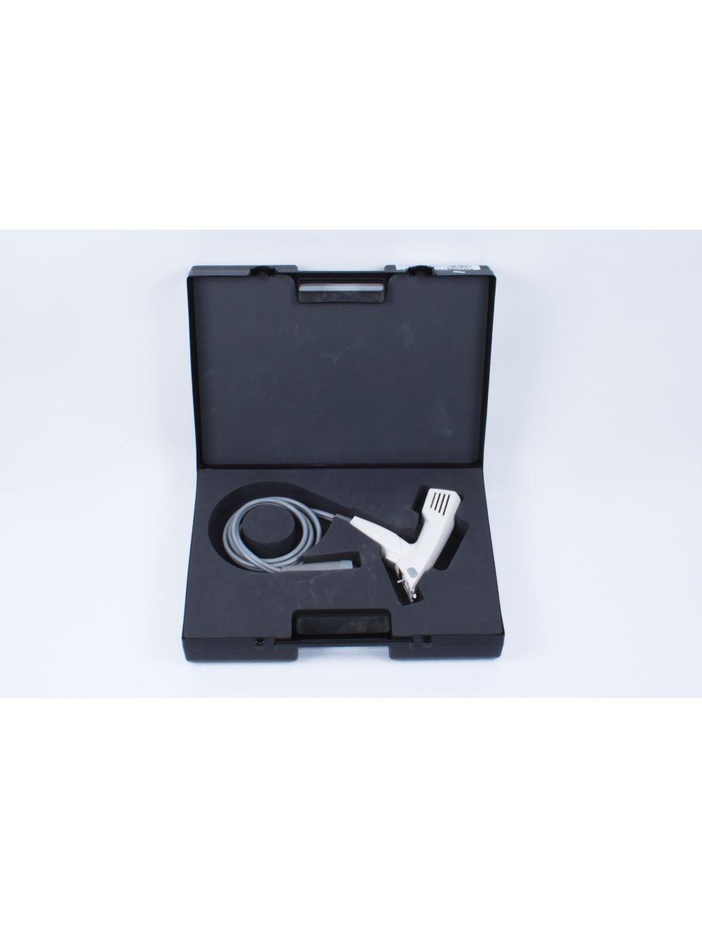 Syneron Candela Profound RF Wrinkle Tightening Dermal Handpiece FG70522R image 2