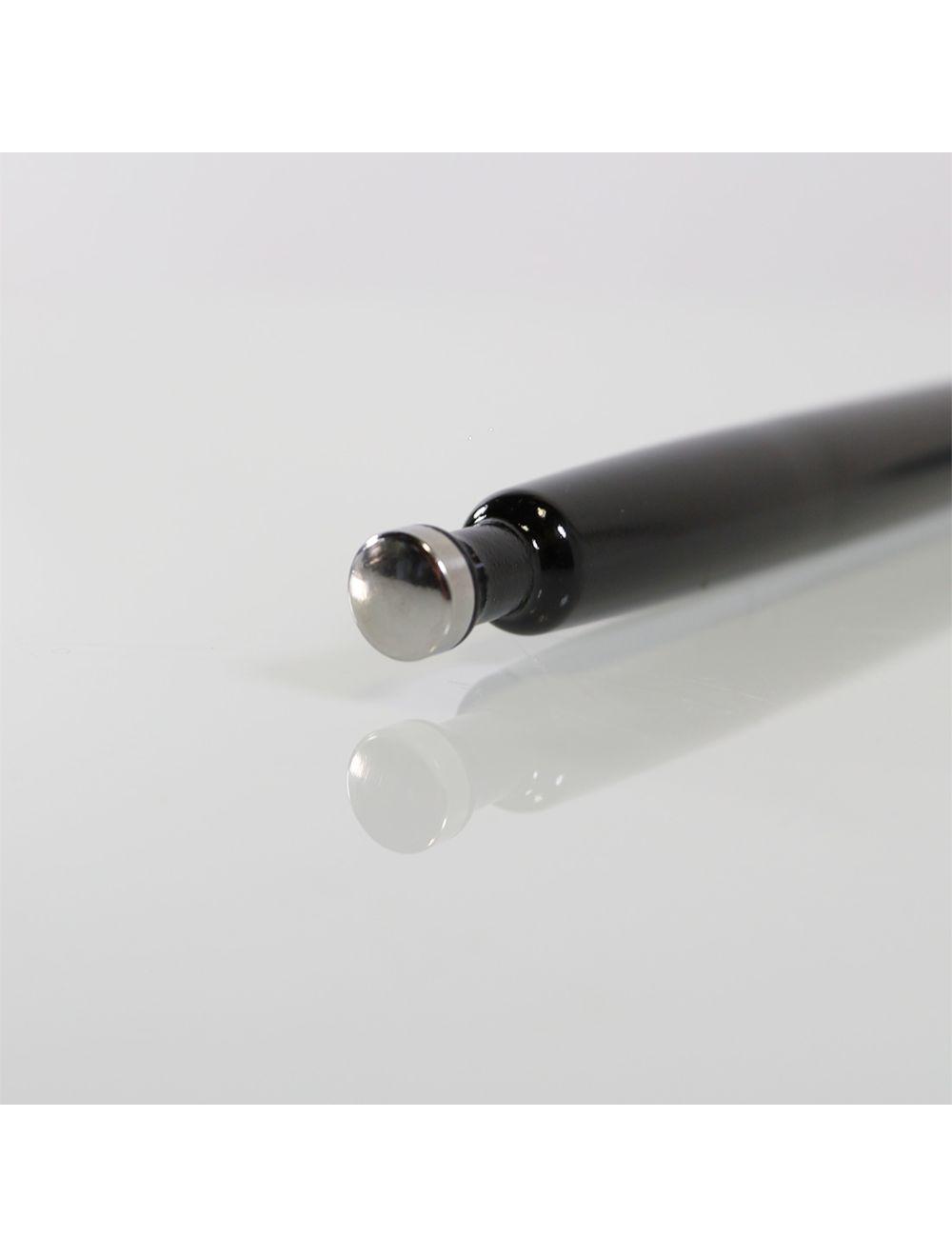 ThermiAesthetics ThermiSmooth ThermiRF Generator 10mm Handpiece RFE-10-D 73158 image 3