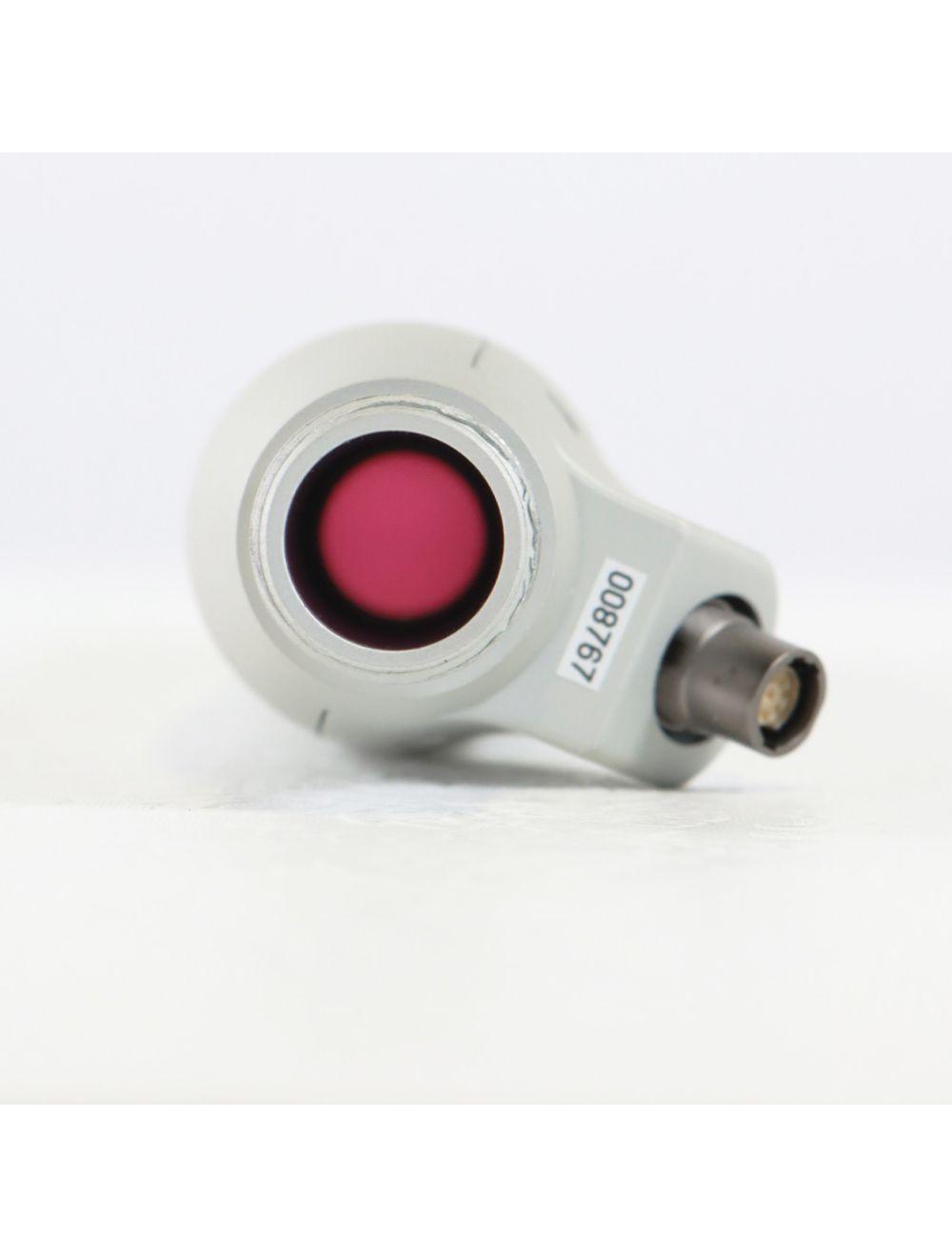 Candela PicoWay 785nm Pigmented Lesions Tattoo Removal Handpiece HP image 3