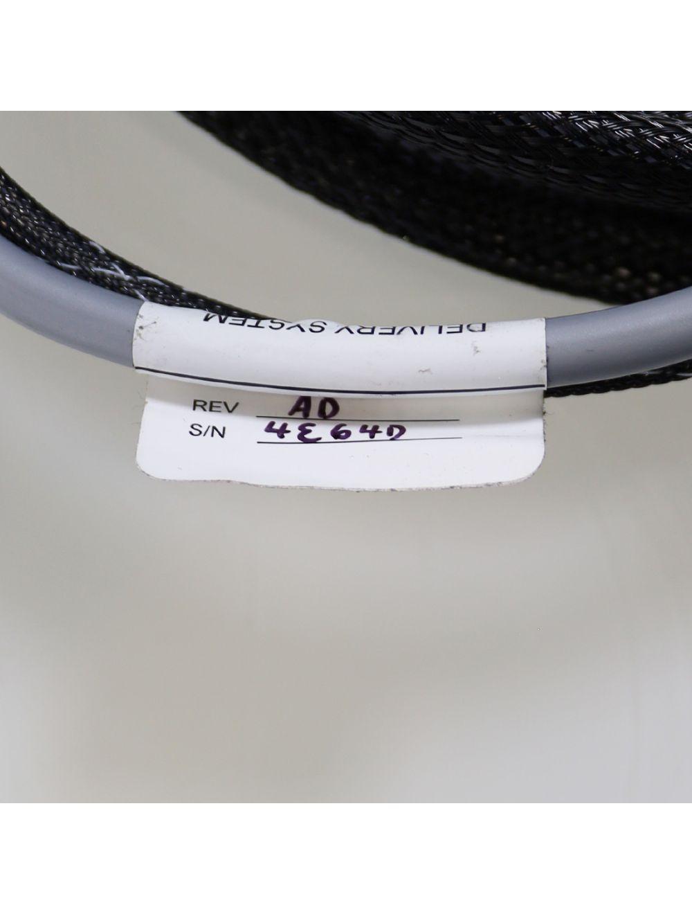 Candela GentleMax Laser GMax Pro Series HandPiece DCD Gentle Max 7122-00-9401 10 image 5