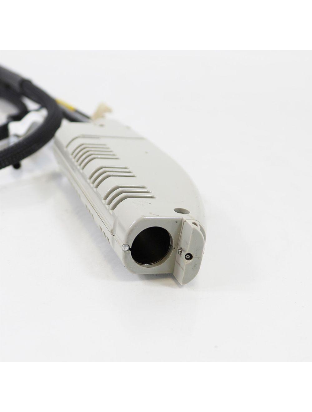 Candela VBeam1 Laser Delivery w/Fiber PDL Dye 7122-00-3131 V Beam 1 Handpiece HP image 11