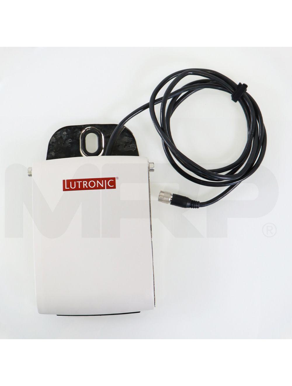 2021 Lutronic Hollywood Spectra 532/585/650/1064nm Laser Skin Pigmentation System image 11