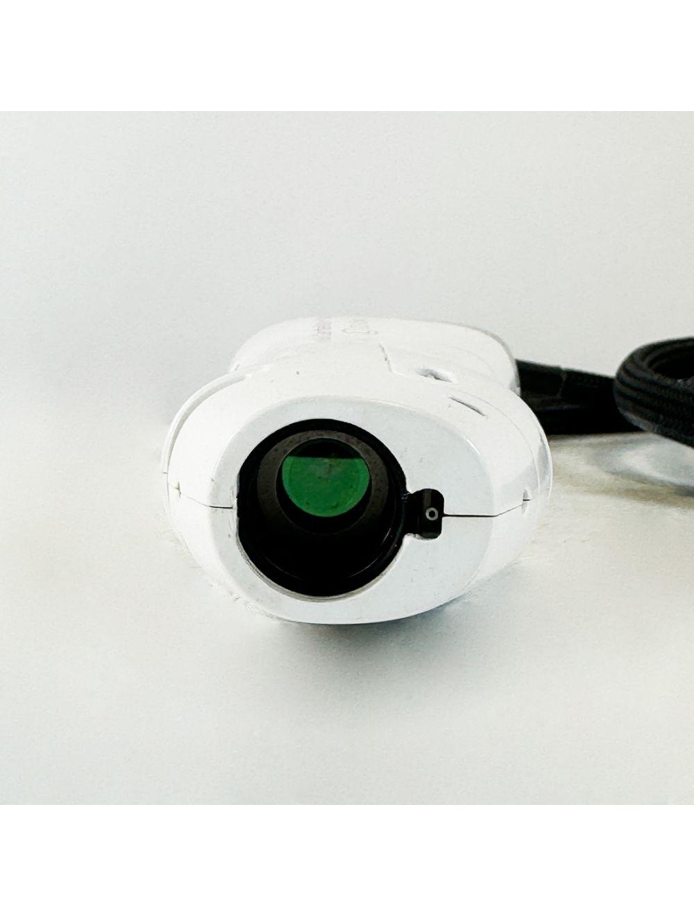 Candela GentleMax GMAX Pro Plus 20-26mm Handpiece + Fiber 7123-00-0631 image 7