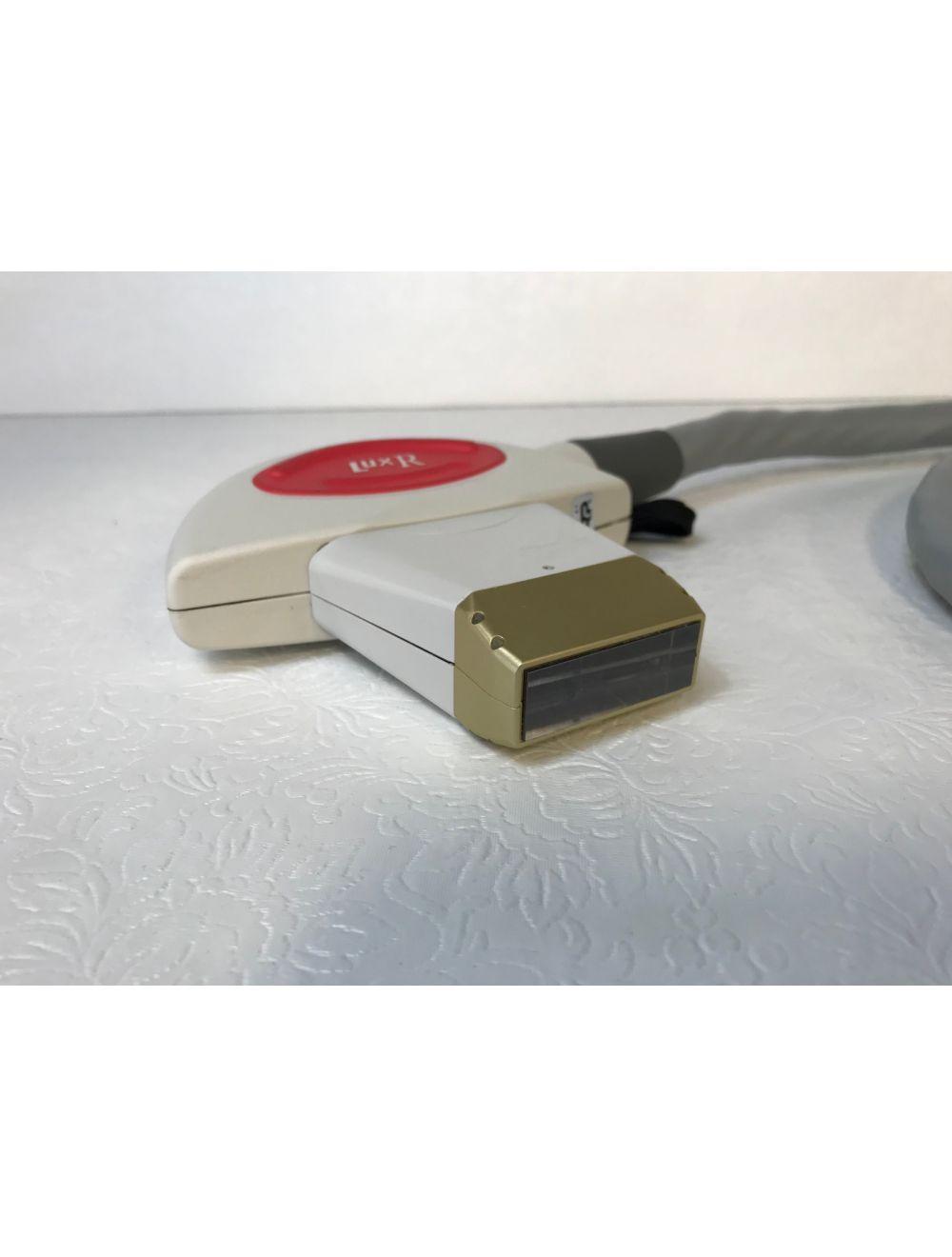 Used Excellent Condition Palomar Starlux 300 Lux R IPL Hair Removal Handpiece image 3