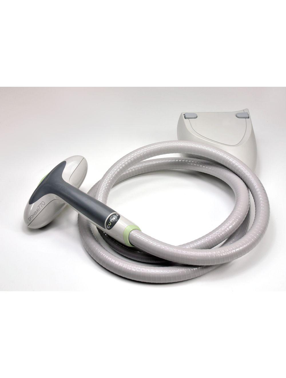 Prowave 770 Handpiece Cutera Applicator Laser - IPL Xeo - Hair Removal Pro Wave image 0