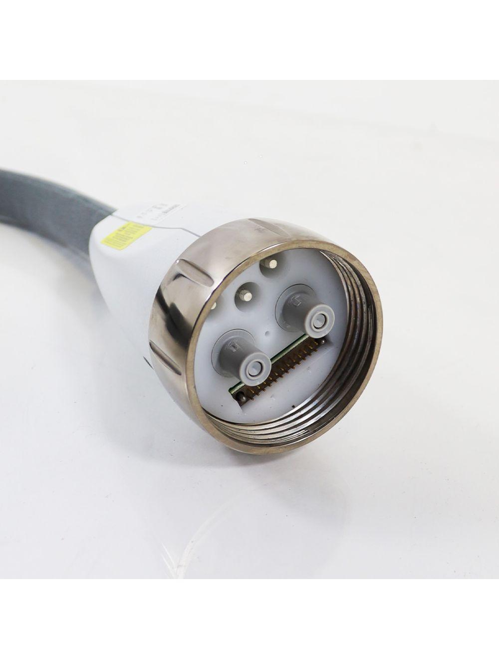 2019 Lumenis M22 Q-Switched Nd:YAG Treatment Head Laser Handpiece SA-1020221 image 4