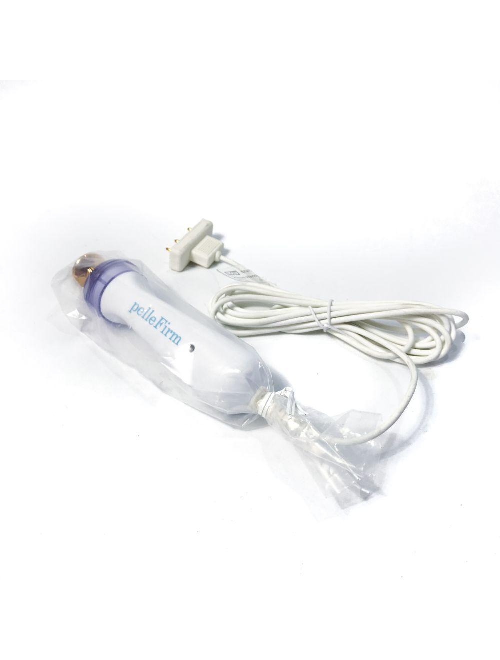 Cynosure Ellman PelleFirm SINGLE 25mm Handpiece P325PFHPU LS-16-01 A Pelleve image 0