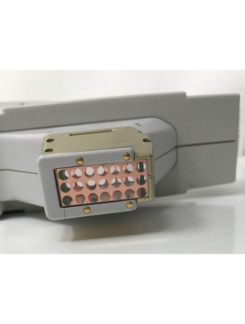 Starlux 500 Star Lux Deep IR Fractional Skin Tightening IPL Hand Piece RELOADED image 4