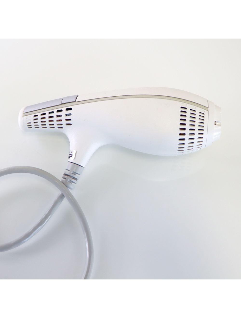 Solta Clear Brilliant Fractional 1440 Diode Laser Standard Handpiece CB-HP-1440 image 2