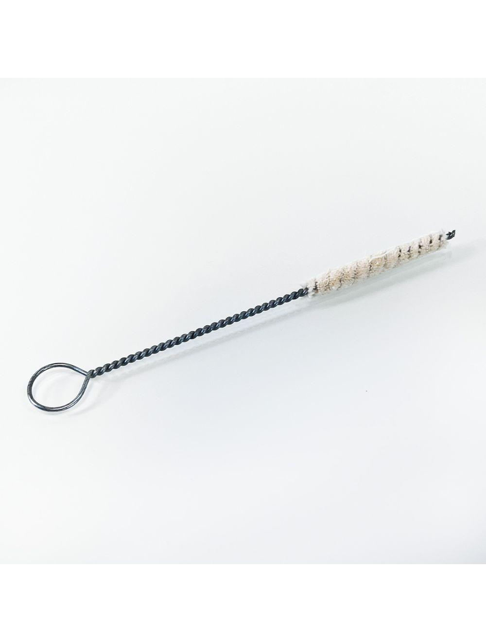 BTL Emtone Radio Frequency Handpiece Applicator & Accessory Kit image 5