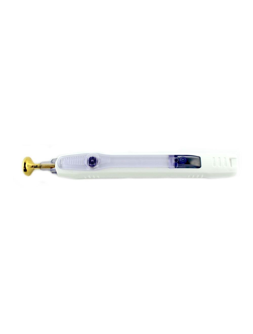 Ellman Pelleve GlideSafe Handpiece 15 mm Reusable Used image 0