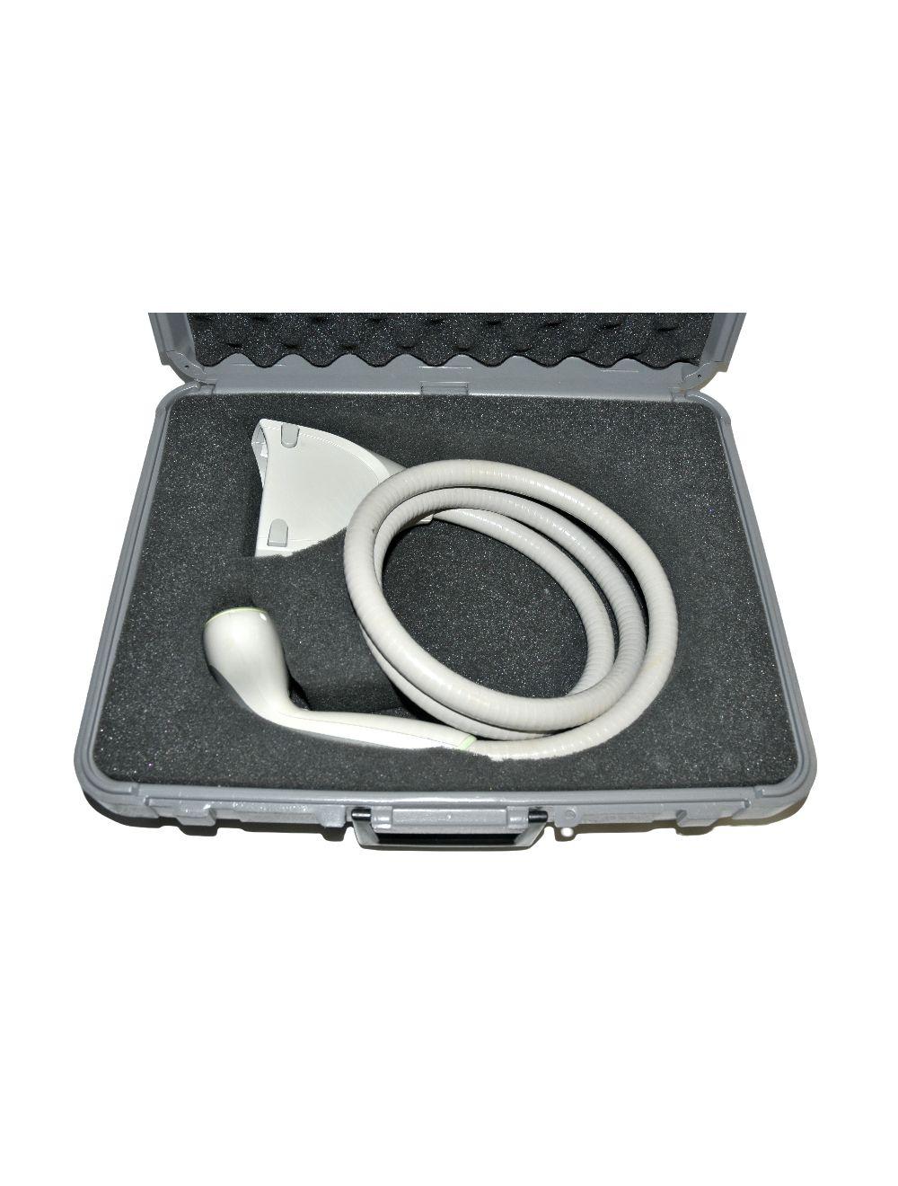 Cutera Titan S IPL Laser Handpiece XEO Skin Tightening Rejuvenation 7000187 image 1