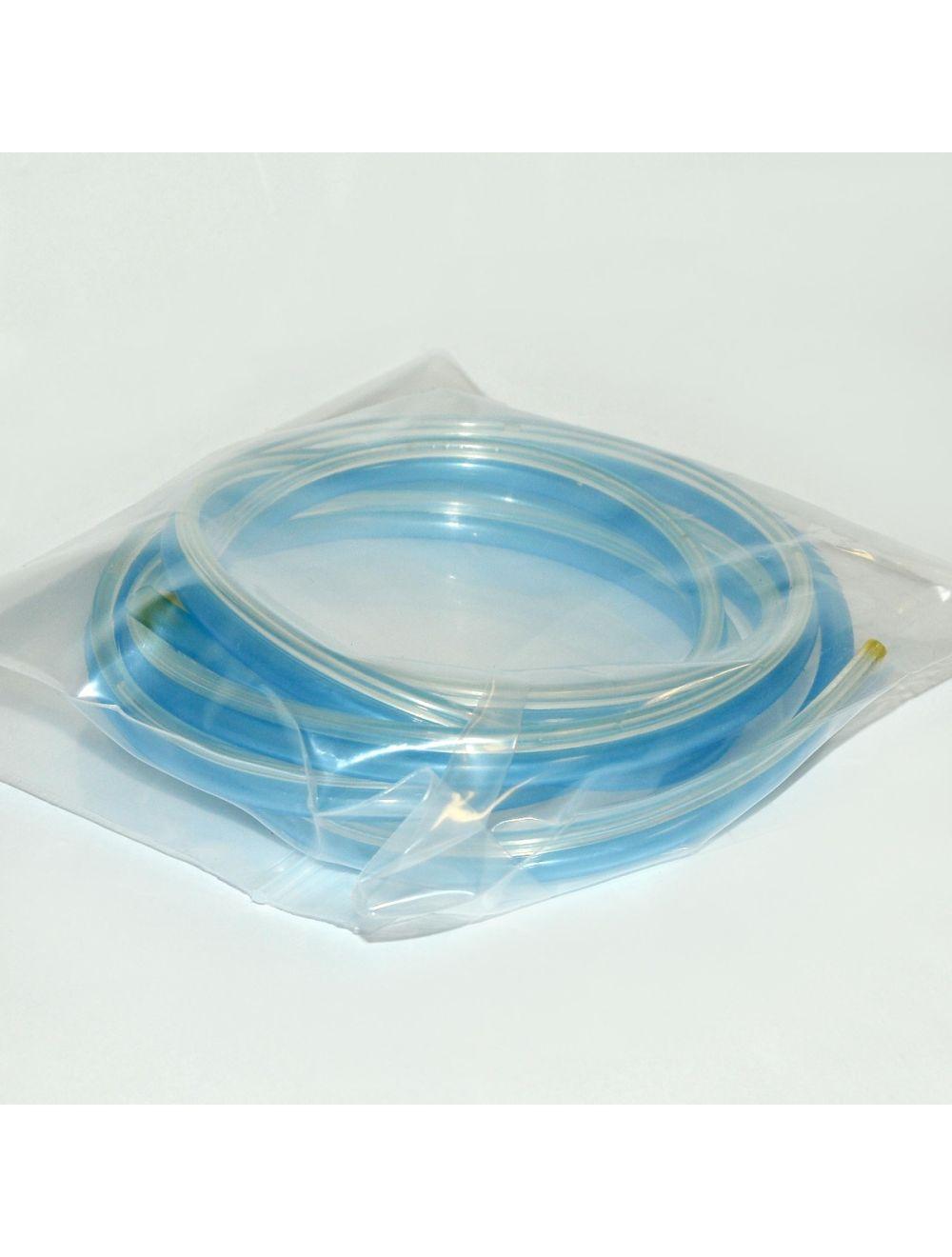 Envy Medical SilkPeel Body DermalInfusion Handpiece Kit 04182-00 Skin Care image 6