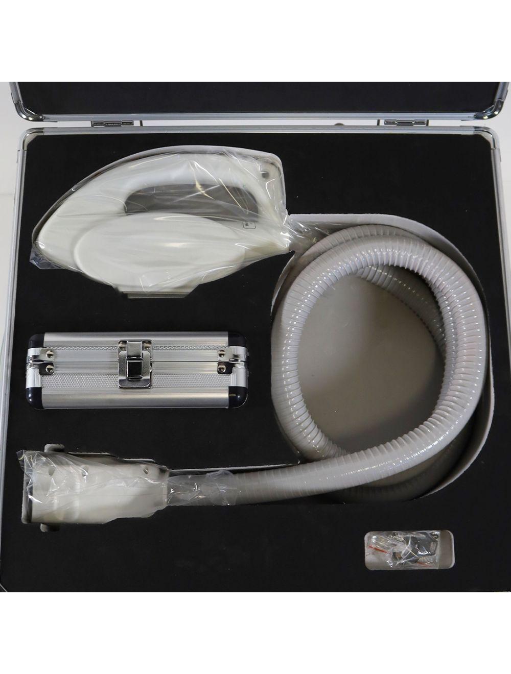 Ellman Sandstone Medley Laser IPL Handpiece SSMEDIPLHP with Filters IPLM1071 image 1