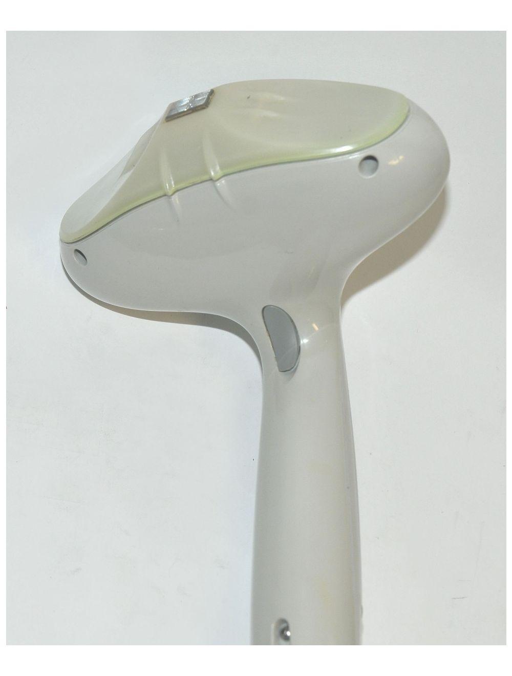 Cutera Titan S IPL Laser Handpiece XEO Skin Tightening Rejuvenation 7000187 image 5