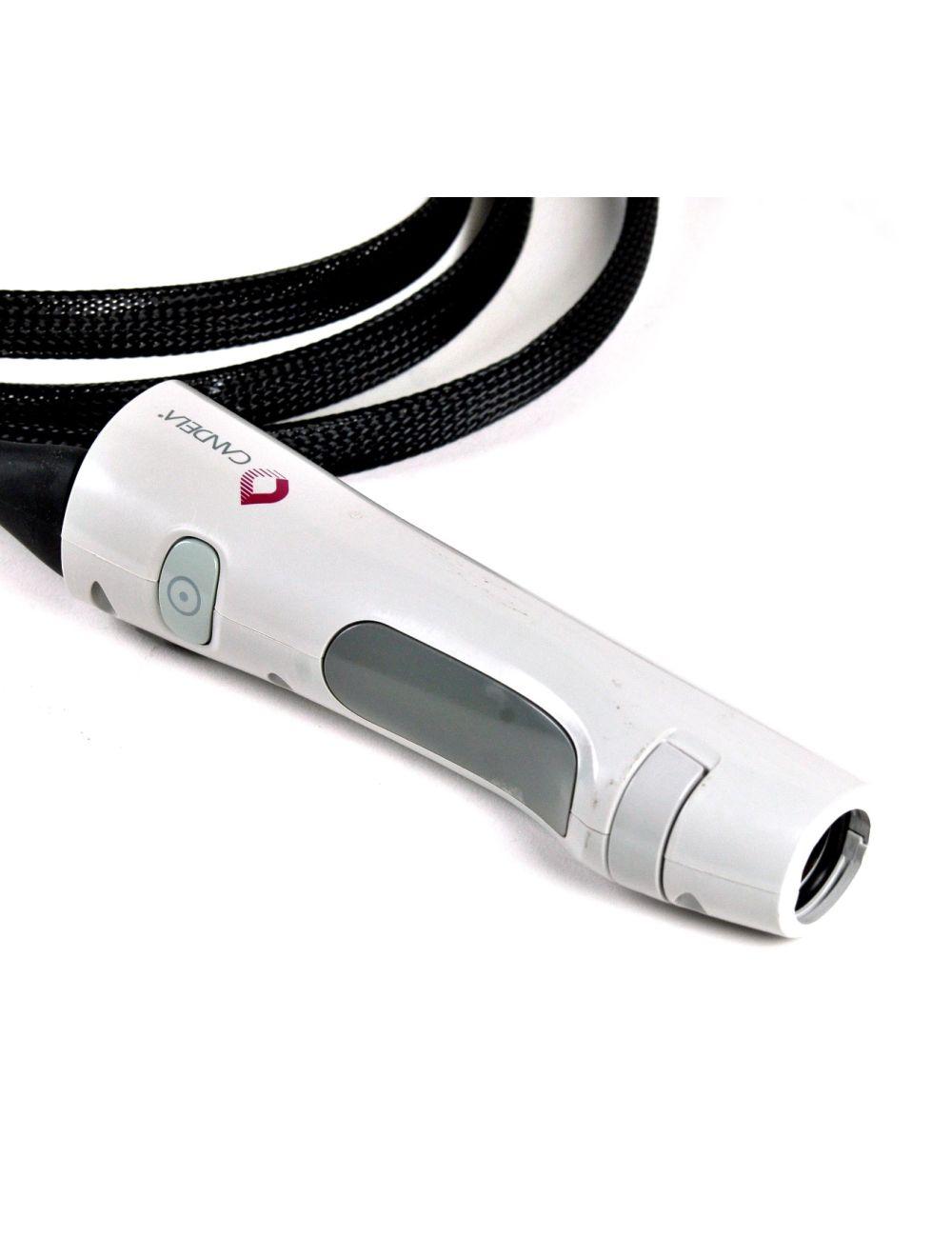 CANDELA Specialty GentleMAX GMax PRO SERIES Laser HandPiece Cable 7122-00-9404 image 3