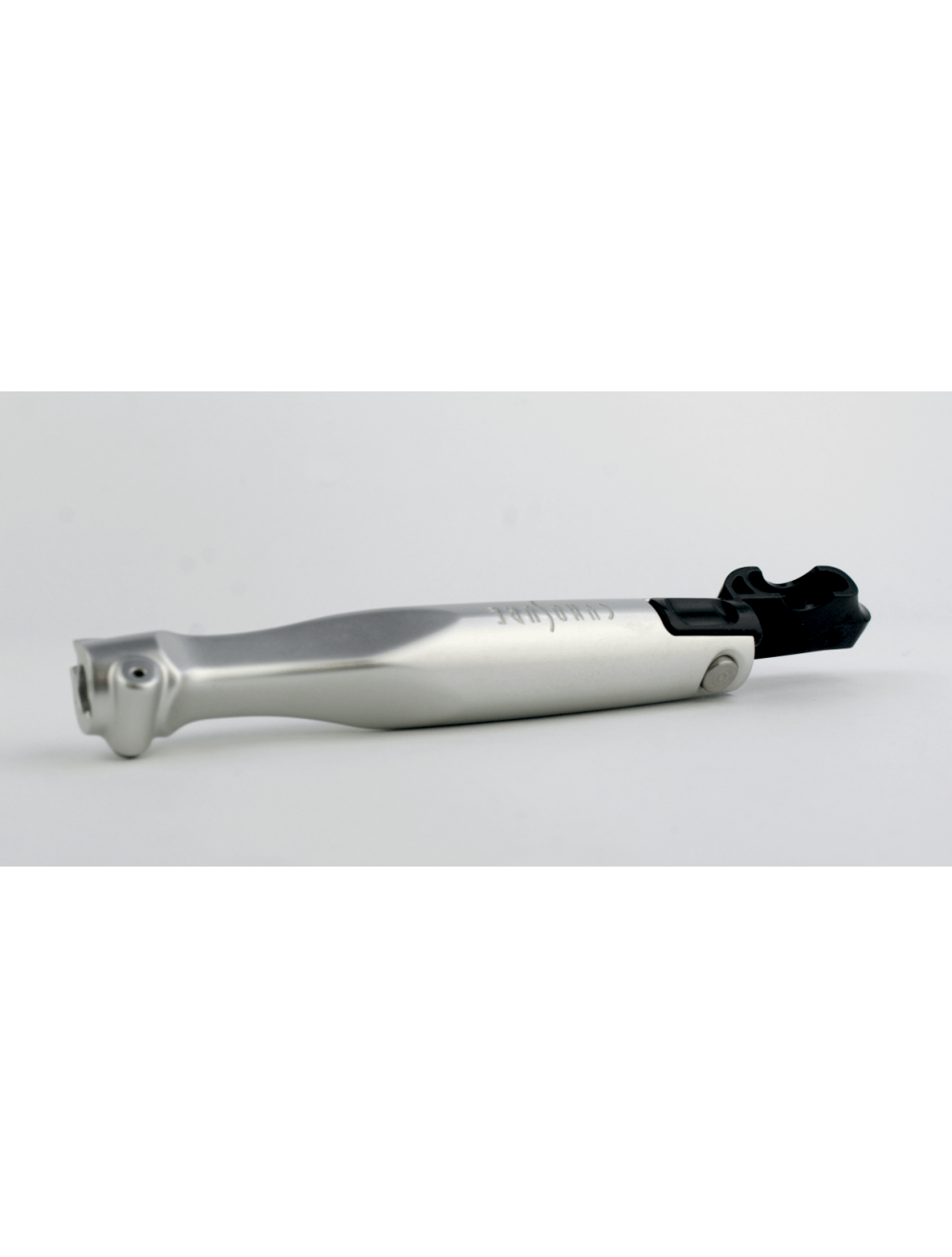 Cynosure Laser SmartLipo CelluLaze Handpiece Handle include attachment image 2