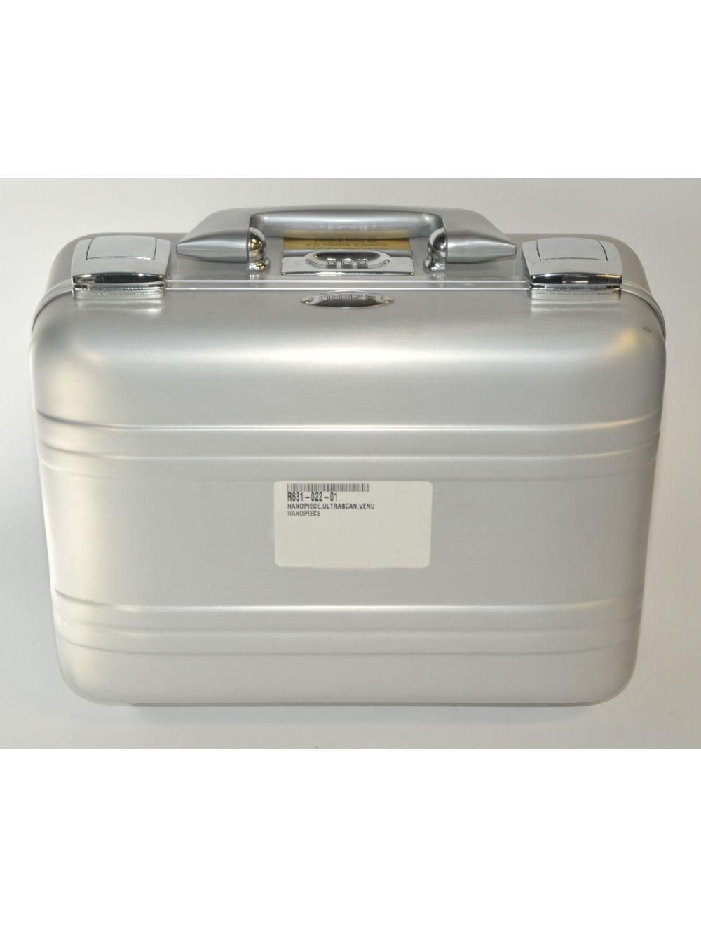 Lumenis Coherent UltraScan Handpiece Laser CO2 Fractional Ultra Scan USV1793 image 7