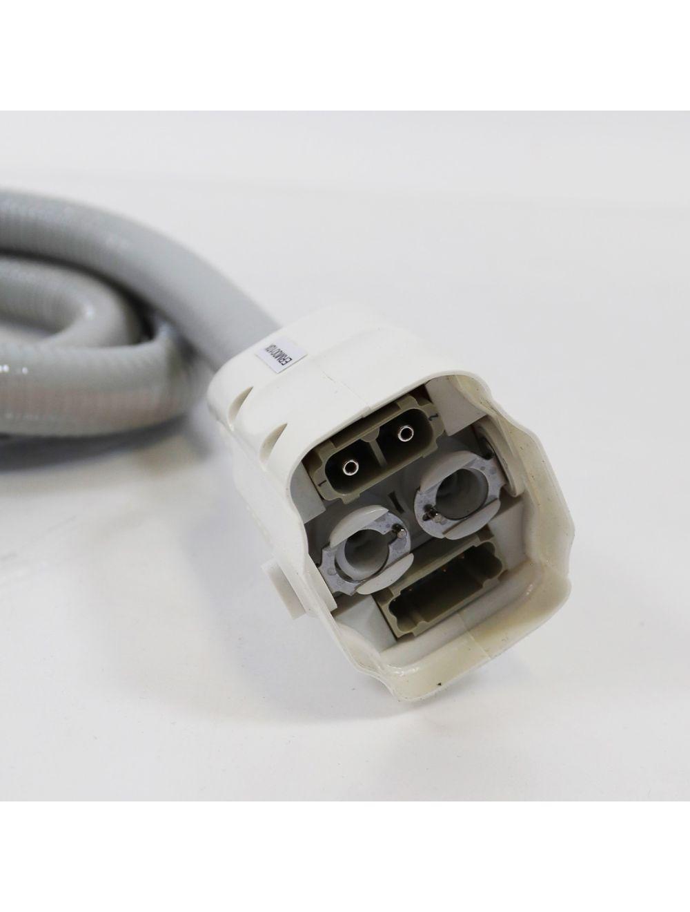 Ellman Sandstone Medley Laser Erbium YAG 2940nm Handpiece Unused ERM0010X image 5