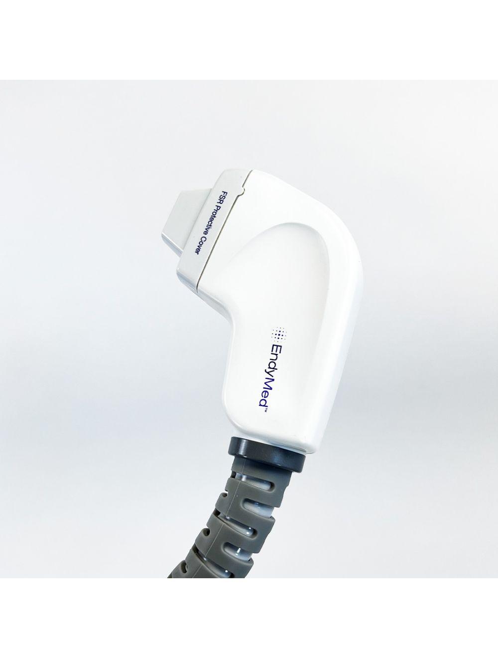 EndyMed Pure FSR 3Deep Skin Resurfacing Tightening Acne Handpiece 04533-00 image 2