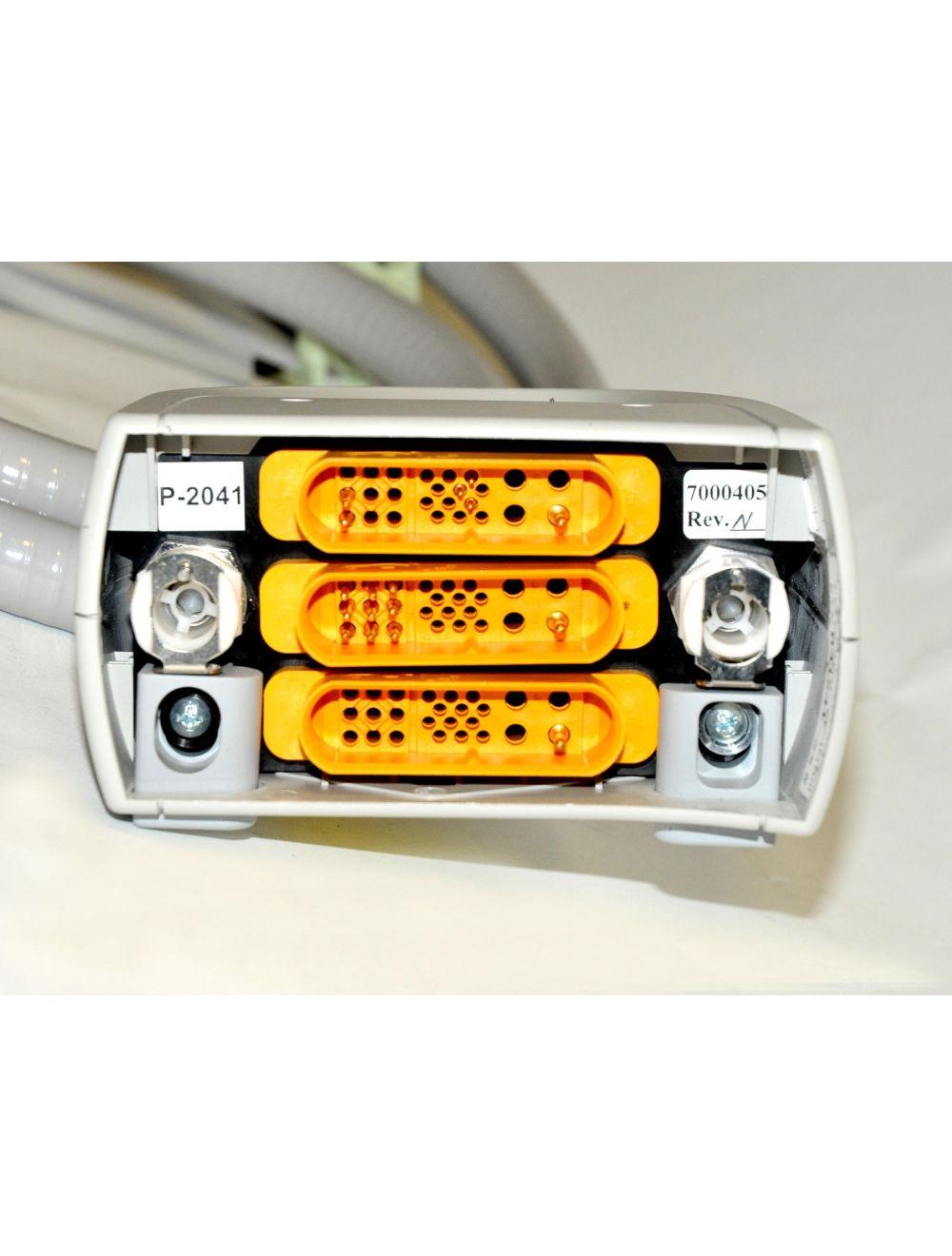 Cutera Laser Pearl Handpiece Er YSGG Wrinkle Age Spots Skin Deep Resurfacing image 7