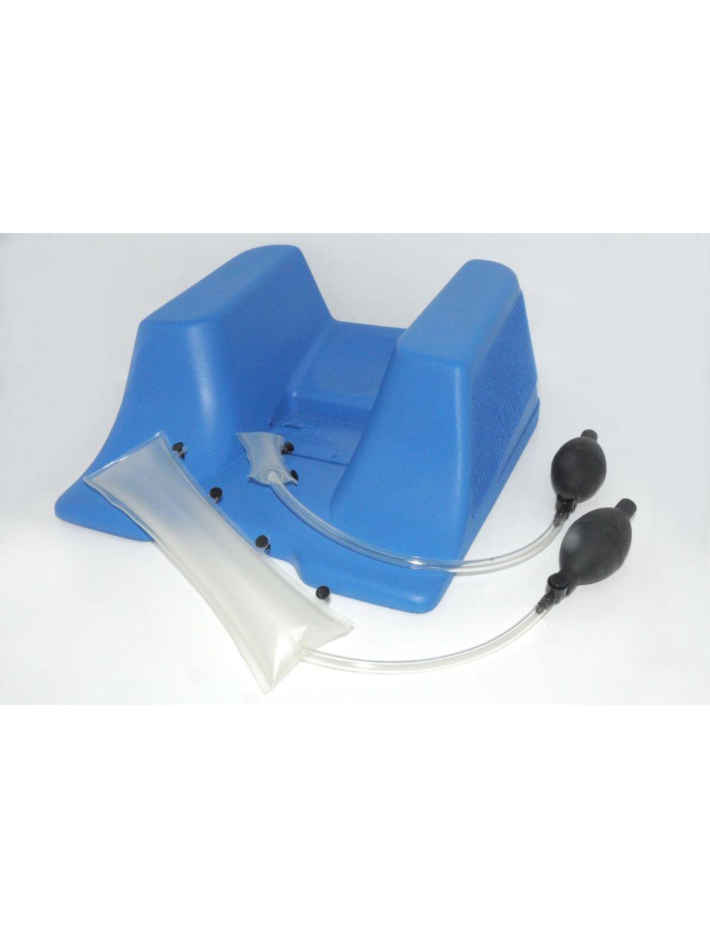 ZELTIQ CoolMini Coolsculpting Breeze Vacuum Applicator BRZ-AP2-020-000 Cool Mini image 10