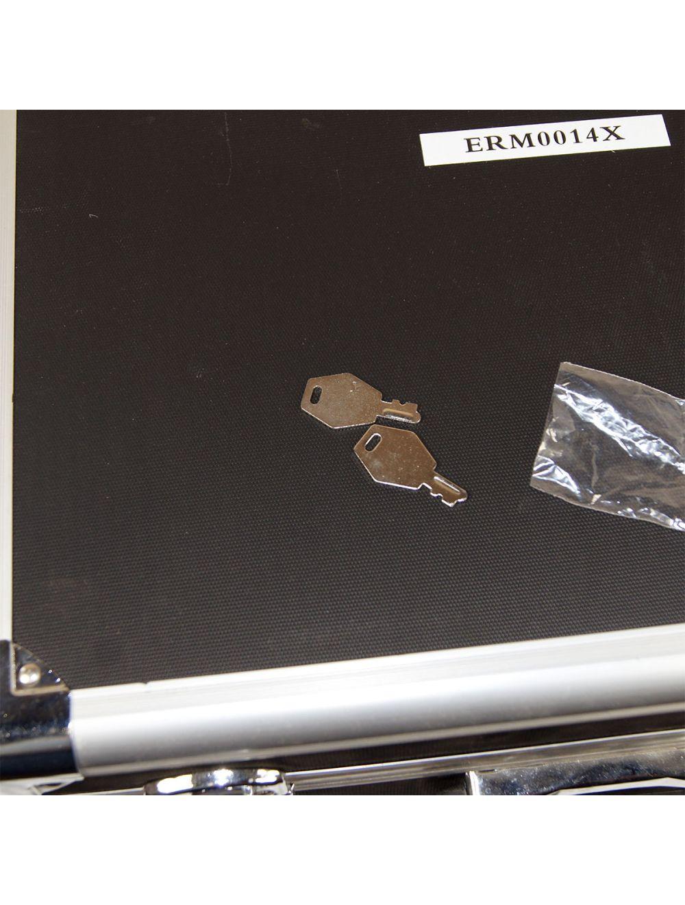 Ellman Sandstone Medley Laser Erbium YAG 2940nm Handpiece Resurfacing Unused A image 7