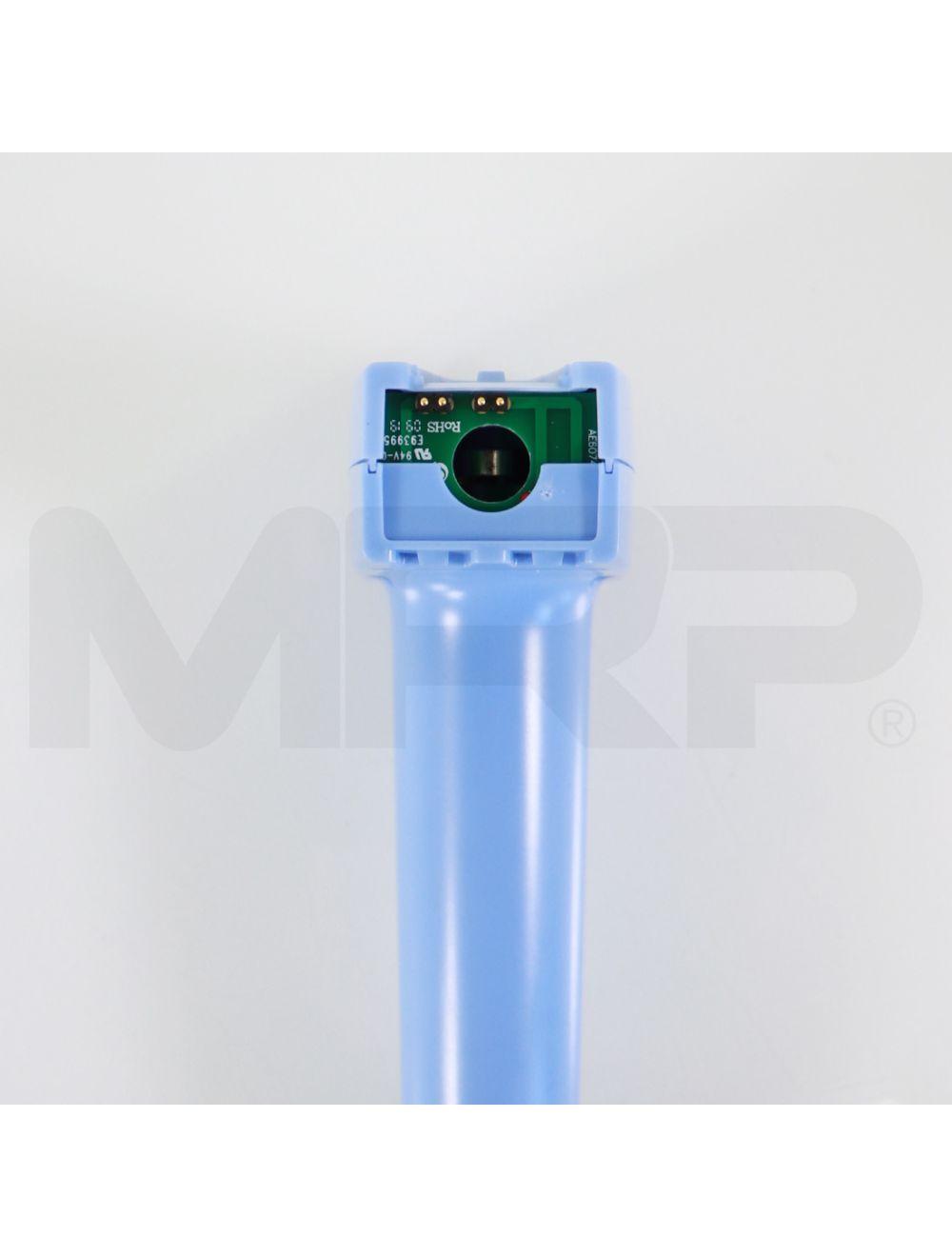 Inmode Morpheus 8 RF Radio Frequency Microneedling Body Handpiece image 4