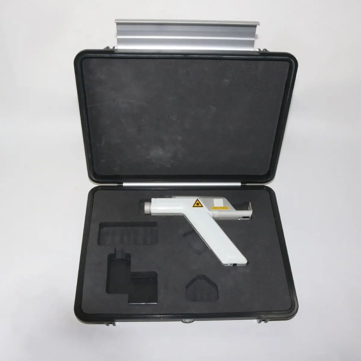 Alma Pixel CO2 OmniLift 10600nm Fractional Laser No Cable Handpiece ONLY Alma