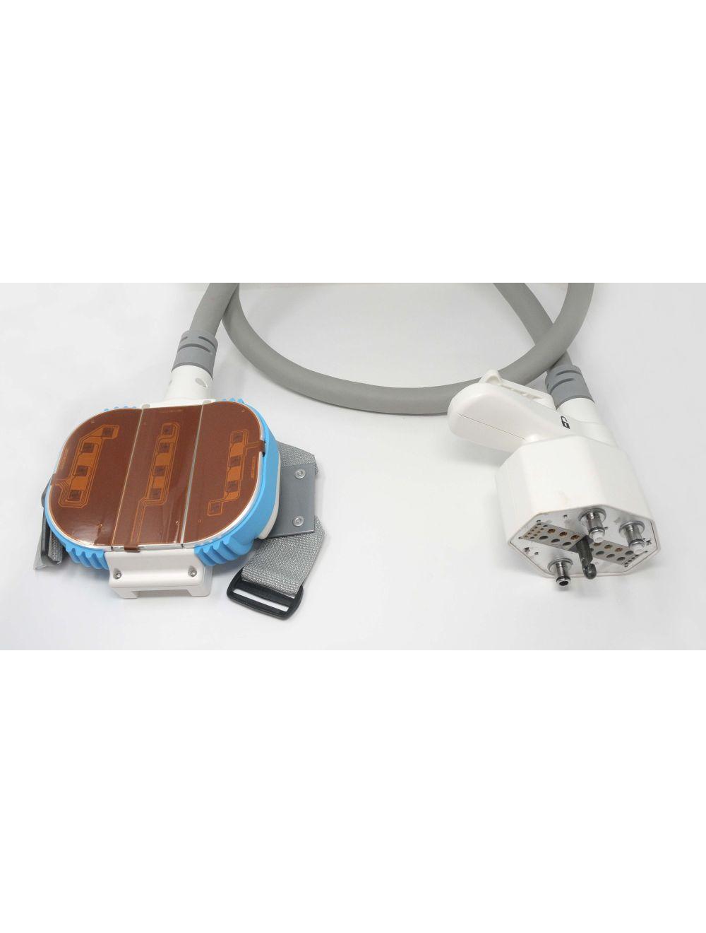 Zeltiq BREEZE Surface Applicator CoolSmooth Zeltiq BRZ-AP1-091-000 Cool Smooth image 12