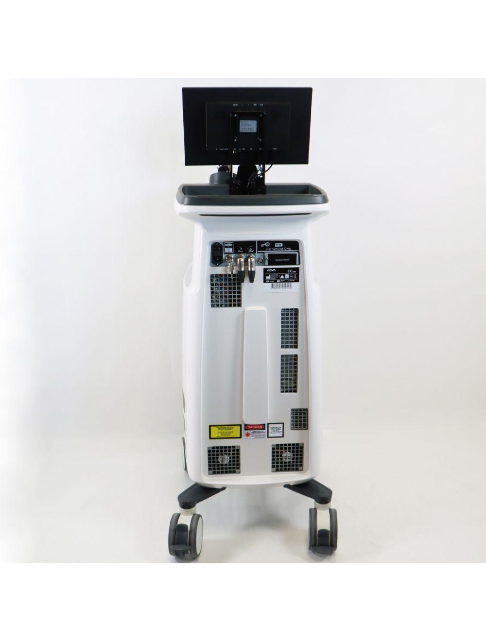 2022 Advalight ADVATx Skin Rejuvenation Aesthetic System image 2