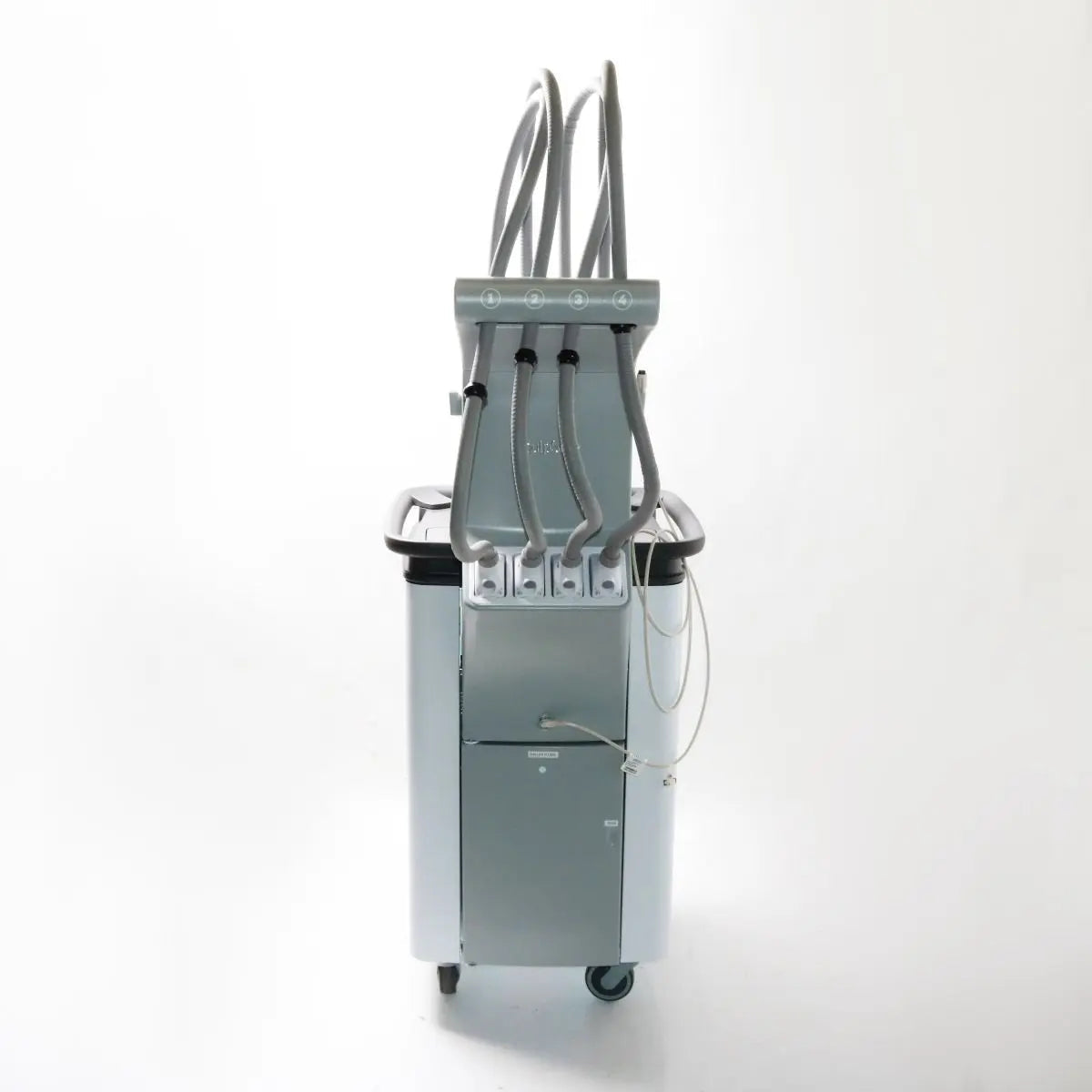 2016 Cynosure SculpSure Diode Laser 1060nm Body Sculpting Contouring System