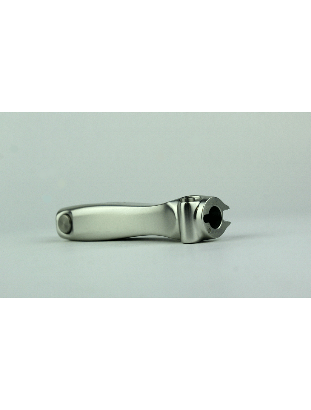 Cynosure Small Fiber Handpiece CelluLaze Laser Handle Hand Piece image 4