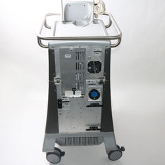 2009 Zeltiq CoolSculpting Body Contouring Cryolipolysis Fat Reduction System