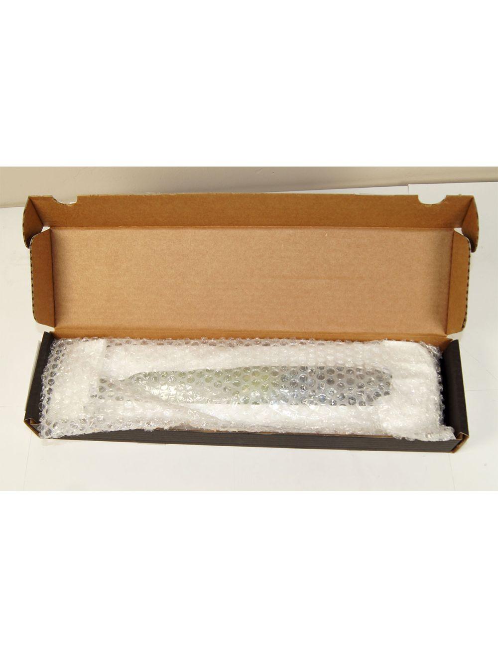 Inmode BodyTite Dual Sensor Applicator Handpiece HP172206A Exp 11/2024 (x1 Pc) image 2