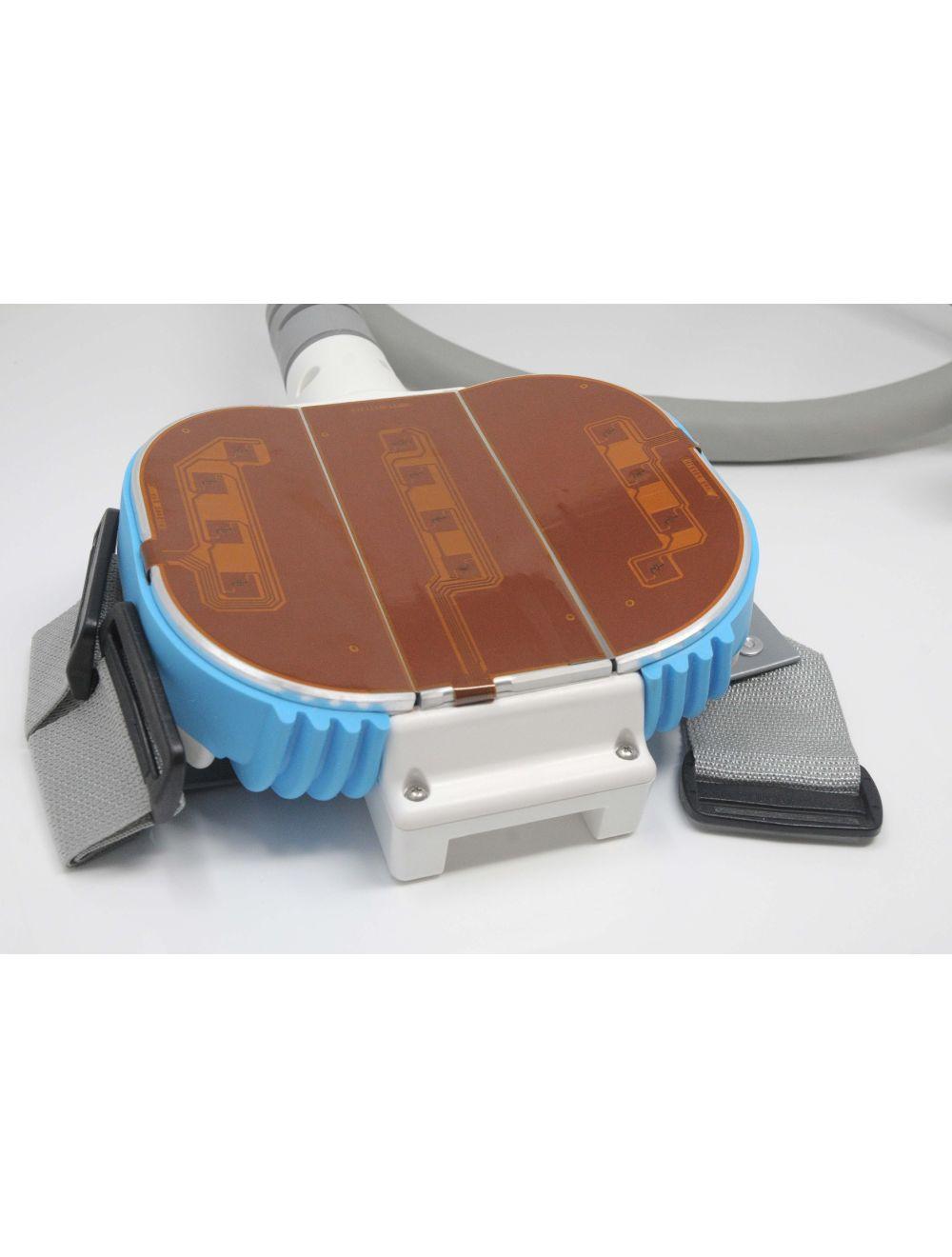 Zeltiq BREEZE Surface Applicator CoolSmooth Zeltiq BRZ-AP1-091-000 Cool Smooth image 14