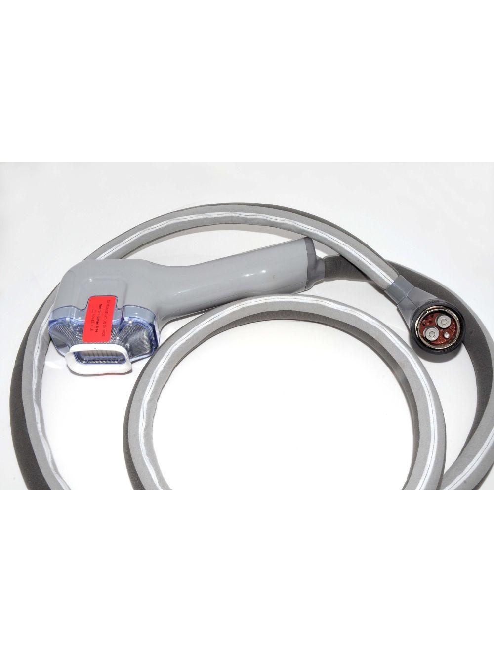 MIRADRY Miramarlabs MD4000-HP Handpiece for MD4000-MC Laser Mira Dry Miramar HP image 0