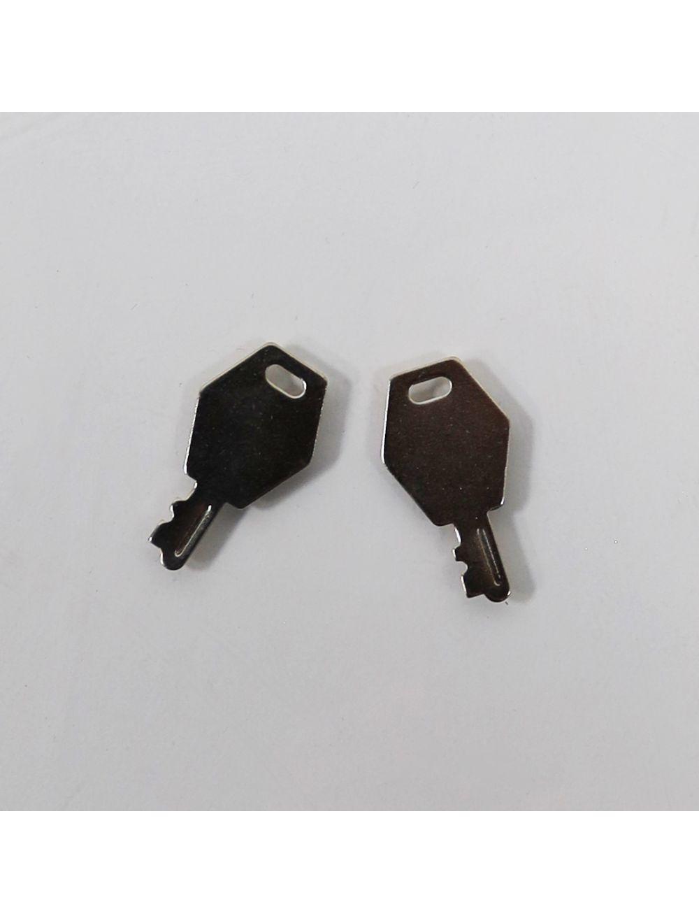 Ellman Sandstone Medley Laser Erbium YAG 2940nm Handpiece Unused ERM0010X image 8