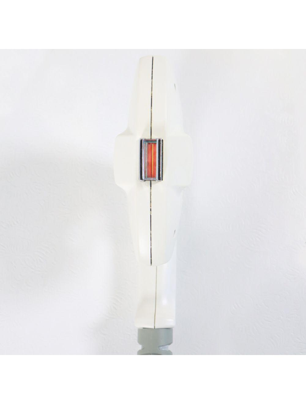 Syneron elos SR Applicator Hair Removal Handpiece HP AS00089 14820 Pulse Count image 4